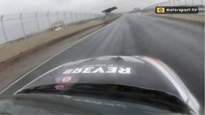 Onboard: una vuelta al renovado circuito de Zandvoort