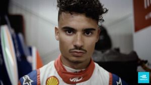 Pascal Wehrlein - Dlaczego się ścigam