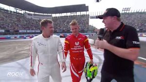 Copa de Naciones del ROC