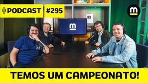 Quais as MAIORES SURPRESAS da F1 2024? Debate com FRED SABINO, da BAND