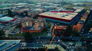 Ferrari F1 arranca el motor del SF-24 por primera vez