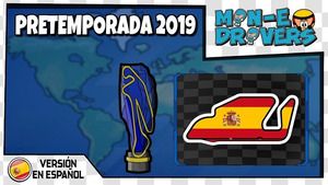 Las novedades de la temporada 2019 /20 de Fórmula E, por MinEDrivers