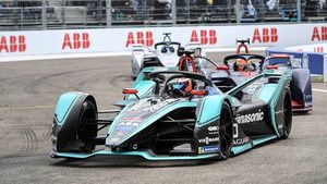 5 vezes que o Modo Ataque mudou a corrida