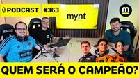 Max MATADOR, Norris na VANTAGEM e Piastri SEM NADA A PERDER: Tudo da DECISÃO da F1! Com FELIPE MOTTA