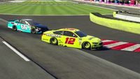 NASCAR Heat 3