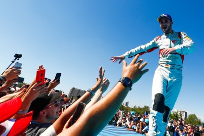 "Dachte meine Schuhe schmelzen": Abt mit kühlem Kopf zum Hitze-Podium