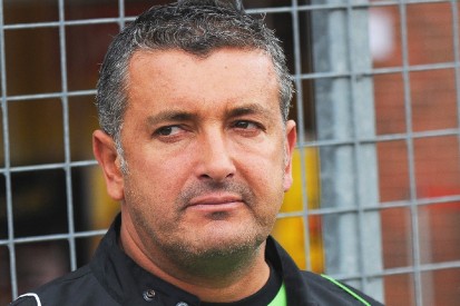 Wiederholter Dopingverstoß: Ex-MotoGP-Teamchef acht Jahre gesperrt