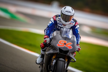 Wildcard-Einsätze für Jonas Folger 2019? "Derzeit haben wir nichts geplant"