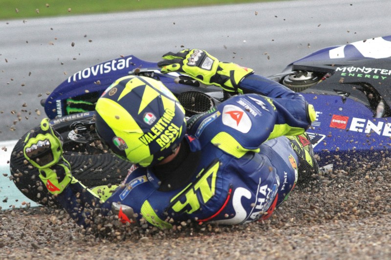 Dainese vs. Alpinestars: Gerichtsurteil beim Patentstreit um Lederkombi-Airbag