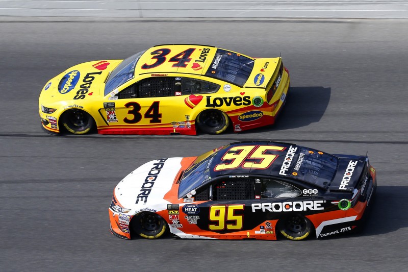 Daytona 500 2019: Die Lehren des NASCAR-Saisonauftakts
