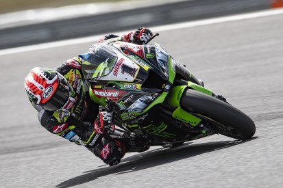 Superbike-WM 2019 Phillip Island: TV-Übertragungen & Livestream