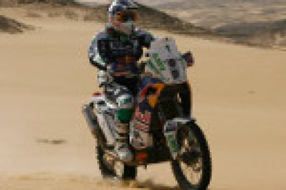 27 sekund r&oacute;żnicy