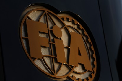 FIA-Weltrat stimmt zu: Punkte für die schnellste Rennrunde schon 2019