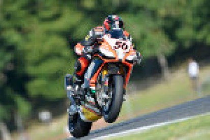 Wypowiedzi przed Moskwą