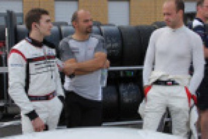 Punkty za piąte miejsce