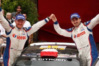 Najlepszy polski wynik