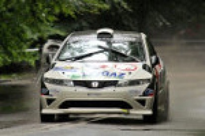 M&oacute;wią po Sopocie