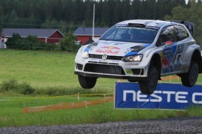 Latvala ma to coś ekstra