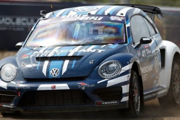 Powt&oacute;rka Speeda