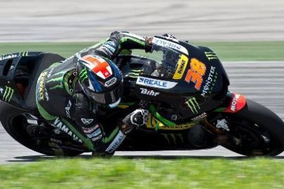 Kluczowy sezon dla Smitha i Espargaro