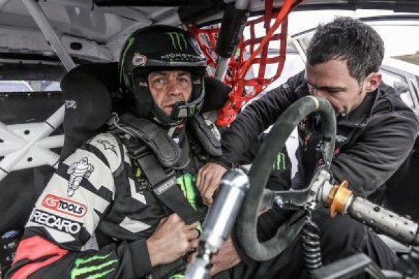 Zabrakło minimalnie