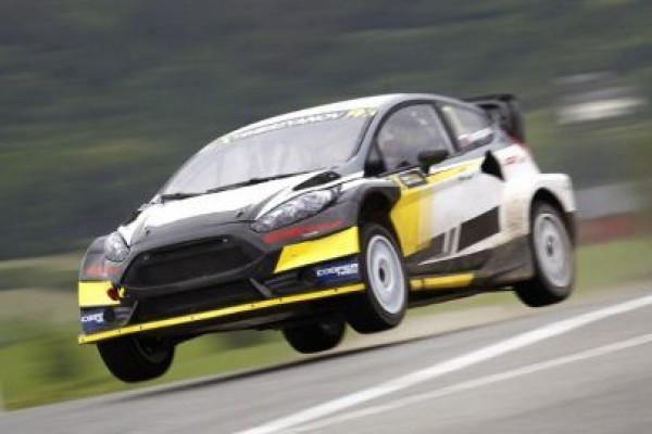 Timerzjanow rządzi w Hell