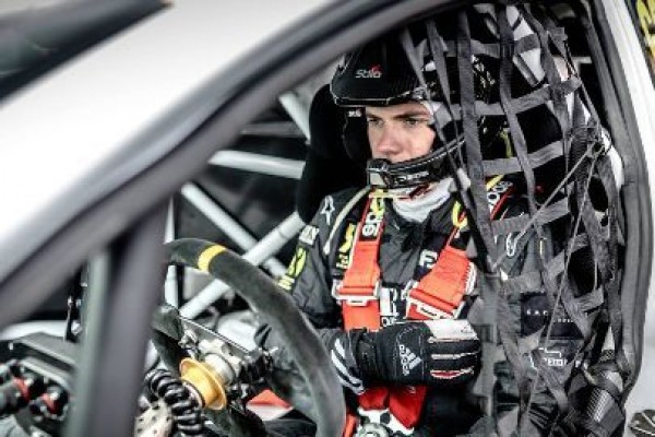 Kaczmarski walczył do końca