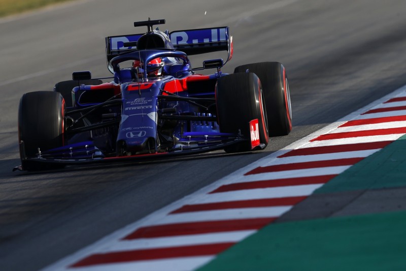 Franz Tost: Budgetobergrenze ist