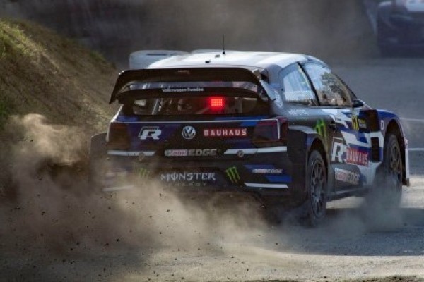 Popis Kristofferssona