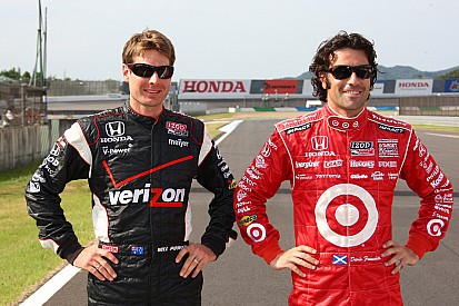 AARWA announces 2011 All-America Team