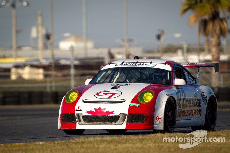 Drivers Daytona 24 Lineup For Windows 8 Download