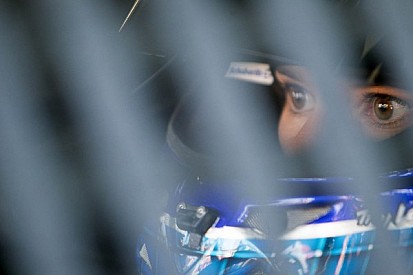 Girl Talk with Danica Patrick