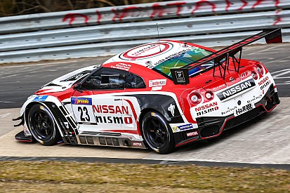 Après le drame : Pourquoi les 24H du Nürburgring doivent survivre