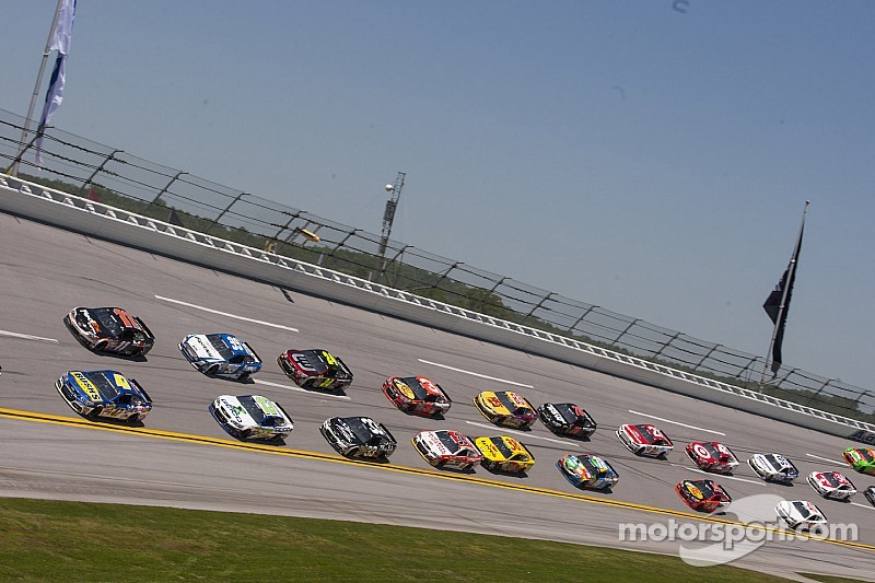 Acci&oacute;n de carrera