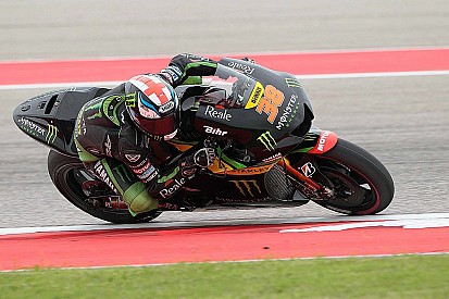 EL2 – Yamaha répond à Ducati avec Bradley Smith