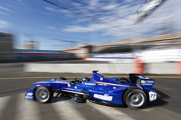 Durán se va feliz, pero no satisfecho de Moscú