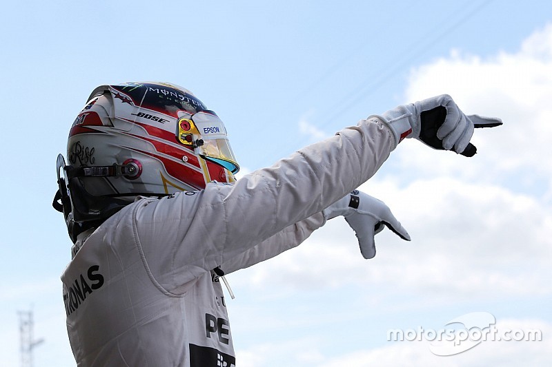 Classements - Les championnats après Silverstone