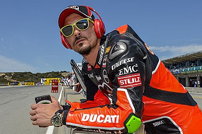 Giugliano K.O: stagione 2015 terminata!