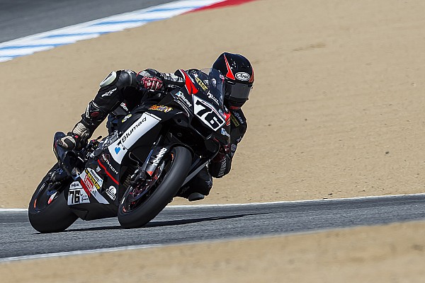 El cuerpo de Bernat Mart&iacute;nez viajar&aacute; a Espa&ntilde;a