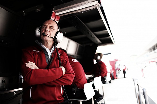 Sobre la controversia en DTM: &iquest;Y ahora qu&eacute;, se&ntilde;or Ullrich?