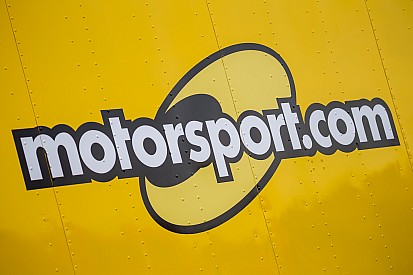 Motorsport.com lanza nueva plataforma digital a Medio Oriente y África del Norte