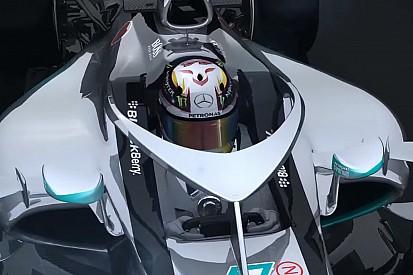 Análisis: por qué los cambios en la cabina no deben ser apresurados