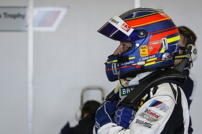 Is it time for a dedicated female-only driver development programme?