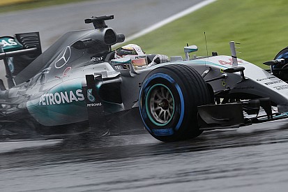 ¡A Mil Por Hora!  Celo, cada uno elije a su favorito