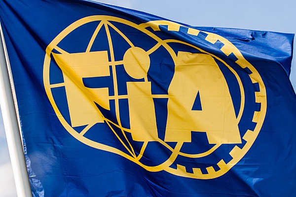 La FIA lanza un impactante film sobre los niños y la seguridad vial