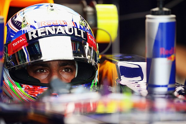 Renault, confiado con o sin sus actualizaciones