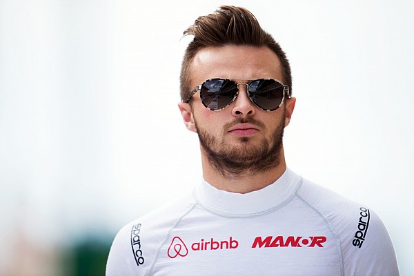 Stevens buscará 'estropear' el momento de Rossi