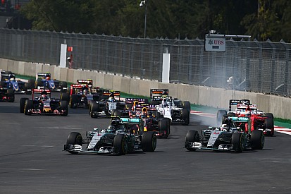 &iquest;Cu&aacute;l es el l&iacute;mite por el show?