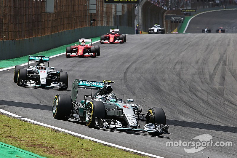 Hamilton -