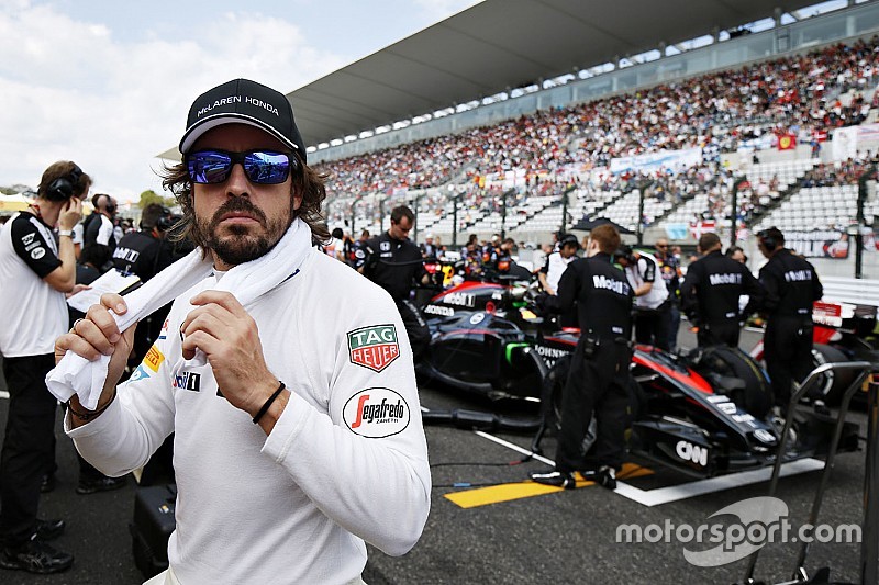 Tag Heuer verruilt McLaren voor Red Bull